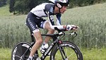 Frank Schleck vainqueur final du Tour de Suisse 2010